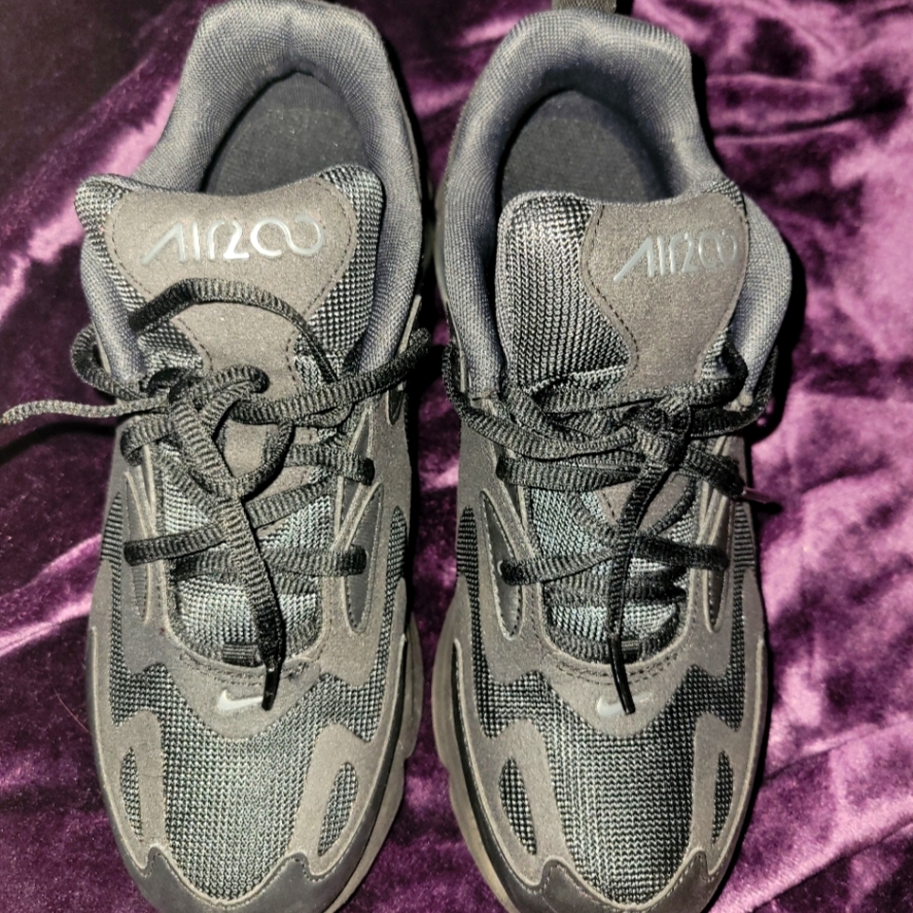 Nike Air Max